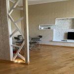 Kirayə (aylıq) 2 otaqlı Yeni Tikili, 28 May metrosu, Nəsimi rayonu 5