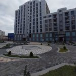 Satılır 2 otaqlı Yeni Tikili, Gənclik metrosu, Nəsimi rayonu 1