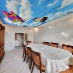 Satılır 5 otaqlı Köhnə Tikili, Köhnə Günəşli qəs., Xətai rayonu 9