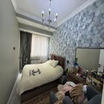 Продажа 2 комнатная Новостройка Хырдалан 5