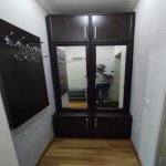 Satılır 2 otaqlı Yeni Tikili, Masazır, Abşeron rayonu 5