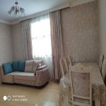 Kirayə (aylıq) 6 otaqlı Həyət evi/villa, Saray, Abşeron rayonu 1
