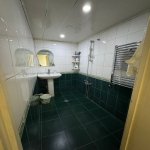 Продажа 4 комнатная Вторичка, м. Ази Асланова метро, пос. А.Асланов, Хетаи район 8