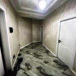 Аренда 2 комнатная Новостройка, м. Хетаи метро, Хетаи район 15