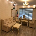 Satılır 3 otaqlı Ofis, Nəsimi rayonu 2