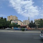 Satılır 2 otaqlı Həyət evi/villa, İnşaatçılar metrosu, Yasamal rayonu 20
