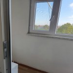 Satılır 1 otaqlı Köhnə Tikili Gəncə 5