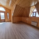 Kirayə (aylıq) 5 otaqlı Bağ evi, Mərdəkan, Xəzər rayonu 13