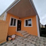 Satılır 2 otaqlı Həyət evi/villa, Masazır, Abşeron rayonu 9