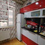 Продажа 3 комнат Новостройка, м. Ази Асланова метро, пос. А.Асланов, Хетаи район 7
