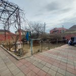 Продажа Участок, НЗС, Хетаи район 5