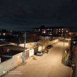 Kirayə (aylıq) 2 otaqlı Yeni Tikili, Koroğlu metrosu, Zabrat qəs., Sabunçu rayonu 1