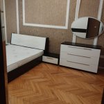 Kirayə (aylıq) 3 otaqlı Köhnə Tikili, Nəriman Nərimanov metrosu, Funda Tibb Mərkəzi, Nərimanov rayonu 5
