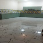 Аренда 3 комнатная Новостройка, пос. Рамана, Сабунчу район 1