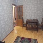 Kirayə (aylıq) 3 otaqlı Köhnə Tikili, Montin qəs., Nərimanov rayonu 4