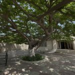 Satılır 3 otaqlı Bağ evi, Binəqədi rayonu 6