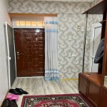 Satılır 4 otaqlı Həyət evi/villa, Həzi Aslanov metrosu, Köhnə Günəşli qəs., Xətai rayonu 18
