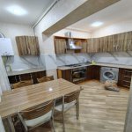 Kirayə (aylıq) 2 otaqlı Köhnə Tikili, Nəriman Nərimanov metrosu, Nərimanov rayonu 6