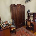 Kirayə (aylıq) 2 otaqlı Yeni Tikili, Nəriman Nərimanov metrosu, Nərimanov rayonu 3