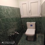 Satılır 2 otaqlı Köhnə Tikili, Xalqlar dostluğu metrosu, Nizami rayonu 6
