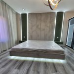Satılır 5 otaqlı Həyət evi/villa, Mərdəkan, Xəzər rayonu 23