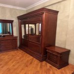 Kirayə (aylıq) 2 otaqlı Yeni Tikili, Nəriman Nərimanov metrosu, Nərimanov rayonu 8