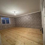Продажа 3 комнат Дома/Виллы, м. Короглу метро, пос. Забрат, Сабунчу район 8