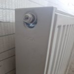 Satılır 2 otaqlı Həyət evi/villa Xırdalan 14