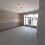 Satılır 3 otaqlı Həyət evi/villa, Binə qəs., Xəzər rayonu 6