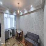 Аренда 2 комнатная Новостройка Хырдалан 1