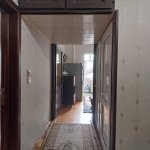 Продажа 4 комнатная Вторичка, м. Халглар Достлугу метро, Хетаи район 12