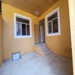 Продажа 3 комнат Дома/Виллы, Масазыр, Абшерон район 1