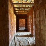Продажа 2 комнат Новостройка, Масазыр, Абшерон район 4