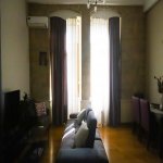 Kirayə (aylıq) 2 otaqlı Köhnə Tikili, 28 May metrosu, Nəsimi rayonu 11
