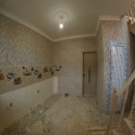Satılır 3 otaqlı Həyət evi/villa Xırdalan 2