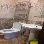 Kirayə (aylıq) 2 otaqlı Yeni Tikili Xırdalan 17