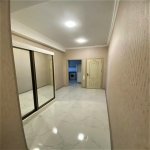 Продажа 3 комнатная Новостройка, м. Ахмедли метро, Хетаи район 11