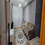 Satılır 3 otaqlı Yeni Tikili, Masazır, Abşeron rayonu 2