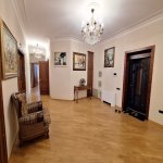 Аренда 3 комнатная Новостройка, м. Сахил метро, Парк Фонтанов, Сябаиль район 12