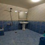Продажа 3 комнатная Вторичка, м. Ази Асланова метро, Хетаи район 8