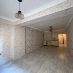 Satılır 1 otaqlı Yeni Tikili Xırdalan 1