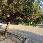 Satılır 3 otaqlı Yeni Tikili, Gənclik metrosu, Nəsimi rayonu 28
