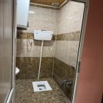 Продажа Объект Хырдалан 16