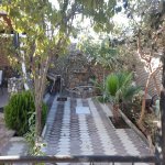 Kirayə (aylıq) 1 otaqlı Bağ evi, Bilgəh qəs., Sabunçu rayonu 17