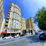 Продажа 3 комнатная Новостройка, м. Нариман Нариманов метро, Наримановский р-н район 1