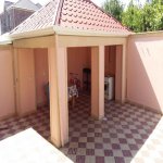 Satılır 4 otaqlı Həyət evi/villa, Masazır, Abşeron rayonu 9