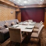 Kirayə (aylıq) Obyekt, Dərnəgül metrosu, Binəqədi rayonu 12