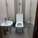 Satılır 2 otaqlı Yeni Tikili, Neftçilər metrosu, Nizami rayonu 10