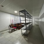 Kirayə (aylıq) Obyekt, Xətai metrosu, Ağ şəhər, Xətai rayonu 5