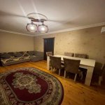 Kirayə (aylıq) 2 otaqlı Köhnə Tikili, Neftçilər metrosu, Nizami rayonu 2